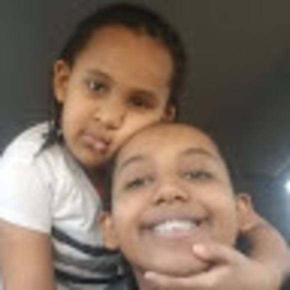 Meet your Posher, Setu - Picture 1 of 1